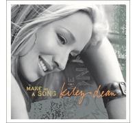 Make Me a Song