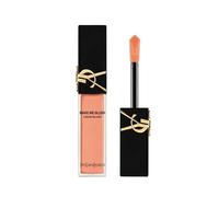 Make Me Blush - Blush Liquido 57 Coral Clash