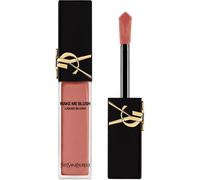 Make Me Blush Blush liquido - Colore: 37 Peachy Nude