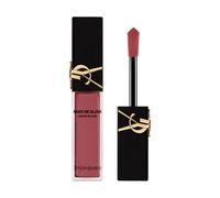 Make Me Blush Blush liquido - Colore: 54 Berry Bang