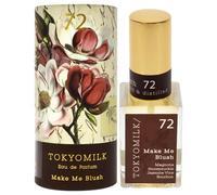 Make Me Blush by TokyoMilk for Women - 1 oz EDP Spray