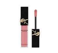 Make Me Blush Liquid - 44 Nude Lavalliere by Yves Saint Laurent for Women - 0,5 oz