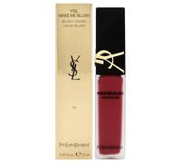 Make Me Blush Liquid- 54 Berry Bang by Yves Saint Laurent for Women - 0,5 oz
