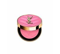 Yves Saint Laurent - Make Me Blush MAKE ME BLUSH POWDER Blush 5 g Oro rosa unisex