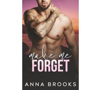 Make Me Forget