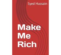 Make Me Rich