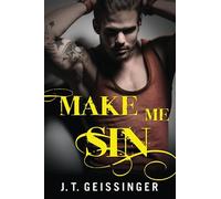 Make Me Sin