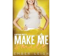 Make Me Smile