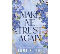 Make Me Trust Again: Special edition: 3