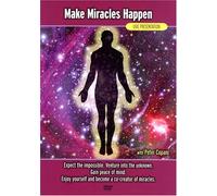 Make Miracles Happen