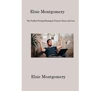 Make Money on Airbnb: The Perfect Pricing Strategies Finance Taxes and Law