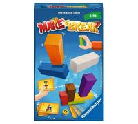 Make 'n' Break - gioco di abilità 1 St
