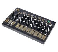 Make Noise 0-Ctrl