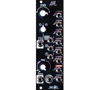 Make Noise GTE