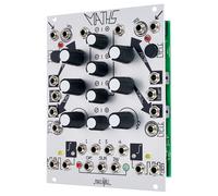 Make Noise Maths