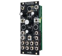 Make Noise MultiMod