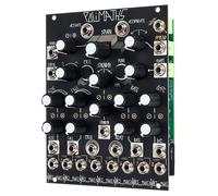 Make Noise PoliMATHS