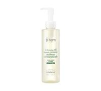 make p:rem - Aceite limpiador Safe Me. Relief Moisture Cleansing Oil