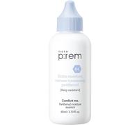 MAKE P:REM Comfort Me Essence - siero idratante al pantenolo con compl