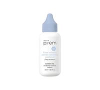 make p:rem Comfort Me. Pantenol Moisture Essence 80 ml / k-beauty