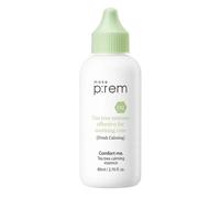 MAKE P:REM Comfort Me Tea Tree Calming Essence 80 ml