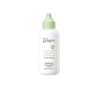 make p:rem Comfort Me. Tea Tree Calming Essence 80 ml / K-BEAUTY