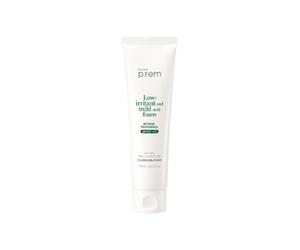 make p:rem - Crema Facial Safe Me. Espuma Limpiadora Relief Moisture