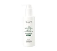 make p:rem - Crema Facial Safe Me. Leche Limpiadora Relief Moisture Cleansing Milk