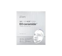 make p:rem - EO Ceramide Collagen Barrier Gel Mask - 28g x 4ea