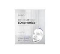 make p:rem - EO Ceramide Collagen Barrier Gel Mask Set 28g x 4 sheets