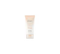 make p:rem - Glow Beige Tone Up Sun Cream SPF50+ PA++++ - 50ml