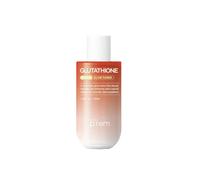 make p:rem - Glutathione PDRN Glow Toner - 100ml