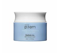 make p:rem - Hydrate me. Micro tension cream - 65ml