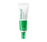 make p:rem Inteca crema lenitiva 80 ml / K-BEAUTY