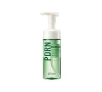 make p:rem - Limpiador en Burbujas PDRN Milk Essence