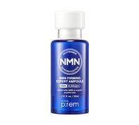 make p:rem - MNM Firming Expert Ampoule - 30ml