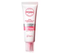 make p:rem - PDRN Blemish Tone Up Sun Serum SPF50+ P 50ml