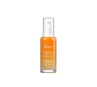 make p:rem - Poncirus Trifoliata C Dark Spot Serum - 40ml