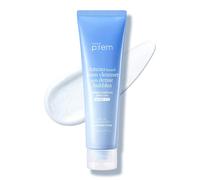 MAKE P:REM Safe Me Amino Refresh Cleansing Foam 150 ml