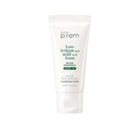 make p:rem - Safe Me. Mini Espuma Limpiadora Relief Moisture