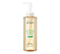 MAKE P:REM Safe Me Oil to Foam Cleanser 200 ml