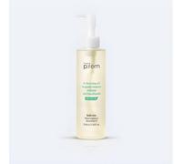 make p:rem Safe Me. Olio detergente idratante sollievo 210 ml / k-beauty
