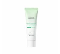 MAKE P:REM Safe Me Relief Barrier Cream 80 ml