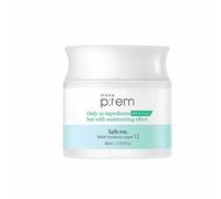 MAKE P:REM Safe Me Relief crema idratante 12 80 ml