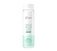 MAKE P:REM Safe Me Relief Essence Toner 200 ml