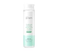 make p:rem - Safe Me. Relief Essence Toner - 200ml