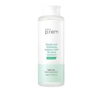 make p:rem Safe Me. Relief Essence Toner 400 ml / k-beauty