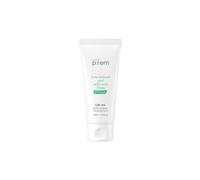 make p:rem - Safe me. Relief Moisture Cleansing Foam - 100ml