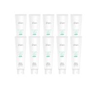 make p:rem - Safe me. Relief moisture cleansing foam - 150ml (10ea) Set