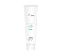 make p:rem - Safe me. Relief moisture cleansing foam - 150ml